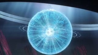 Si vous aimez Fullmetal Alchemist, ne loupez pas cette nouvelle série de science-fiction sur Netflix !