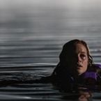 94% sur Rotten Tomatoes : ce film d’horreur façon Vendredi 13 séduit déjà les festivals, et on le doit au studio de Get Out et Paranormal Activity