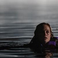 94% sur Rotten Tomatoes : ce film d’horreur façon Vendredi 13 séduit déjà les festivals, et on le doit au studio de Get Out et Paranormal Activity