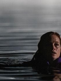 94% sur Rotten Tomatoes : ce film d’horreur façon Vendredi 13 séduit déjà les festivals, et on le doit au studio de Get Out et Paranormal Activity