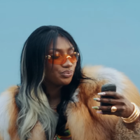 Aya Nakamura : sa chanson divise les fans