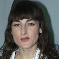 Juliette Armanet en a eu marre de la musique