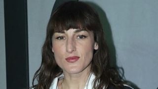 Juliette Armanet en a eu marre de la musique