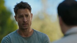 Tracker saison 2 : vous pouvez déjà voir la suite de la série en France et ce n'est pas sur TF1