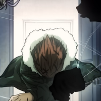 Ni Demon Slayer, ni Bloom : cet anime qui cartonne sur Netflix va bientôt avoir son film en live-action, la première image est incroyable