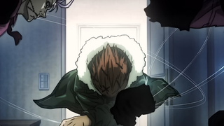 Ni Demon Slayer, ni Bloom : cet anime qui cartonne sur Netflix va bientôt avoir son film en live-action, la première image est incroyable