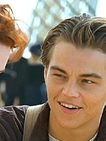 Vous n'allez pas le croire : cet acteur star aurait pu jouer à la place de Leonardo DiCaprio dans Titanic, mais James Cameron l'a refusé à cause de son âge !