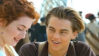 Vous n'allez pas le croire : cet acteur star aurait pu jouer à la place de Leonardo DiCaprio dans Titanic, mais James Cameron l'a refusé à cause de son âge !