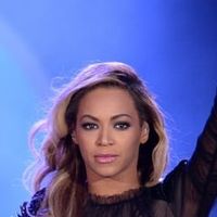 Beyoncé a jeté les 50 chansons de son album