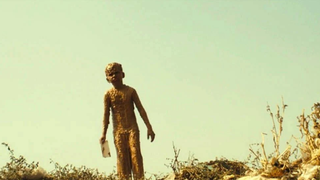 Il a remporté 8 Oscars, mais nous oublions toujours que ce film existe : plus de 15 ans plus tard, il est censé y avoir une suite