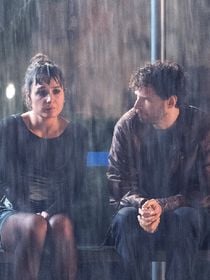 Vous en avez marre des séries interminables ? Netflix a la mini-série parfaite : 10 épisodes de 13 minutes et une fin qui laisse sans voix !