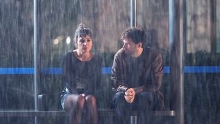 Vous en avez marre des séries interminables ? Netflix a la mini-série parfaite : 10 épisodes de 13 minutes et une fin qui laisse sans voix !