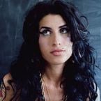 Amy Winehouse : un concert spécial pour les 20 ans de son album Back to Black, qui seront les invités ?