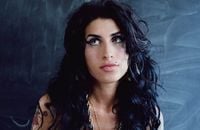 Amy Winehouse : son album culte Back to Black ressort pour son 20ème anniversaire