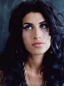 Amy Winehouse : un concert spécial pour les 20 ans de son album Back to Black, qui seront les invités ?