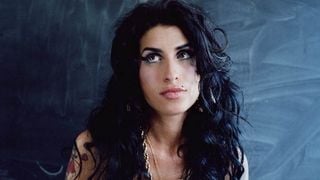Amy Winehouse : un concert spécial pour les 20 ans de son album Back to Black, qui seront les invités ?