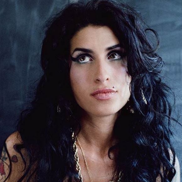 Amy Winehouse : un concert spécial pour les 20 ans de son album Back to Black, qui seront les invités ?