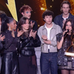SONDAGE Star Academy 2025 : Ambre, Anouk, Bastiaan... quel candidat a le plus de chance de cartonner comme Pierre Garnier et Helena ?