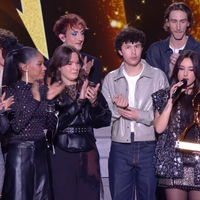 SONDAGE Star Academy 2025 : Ambre, Anouk, Bastiaan... quel candidat a le plus de chance de cartonner comme Pierre Garnier et Helena ?