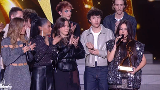 SONDAGE Star Academy 2025 : Ambre, Anouk, Bastiaan... quel candidat a le plus de chance de cartonner comme Pierre Garnier et Helena ?