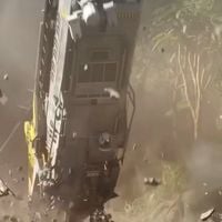 Le roi de la science-fiction dévoile son nouveau projet au cinéma... et ça va totalement changer de ses autres films !