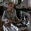 C’est l'un des meilleurs films de science-fiction du cinéma, mais cet acteur l'a refusé car… il ne l’avait pas compris