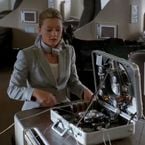 C’est l'un des meilleurs films de science-fiction du cinéma, mais cet acteur l'a refusé car… il ne l’avait pas compris