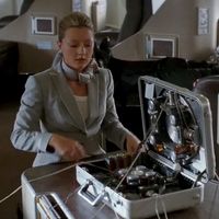 C’est l'un des meilleurs films de science-fiction du cinéma, mais cet acteur l'a refusé car… il ne l’avait pas compris