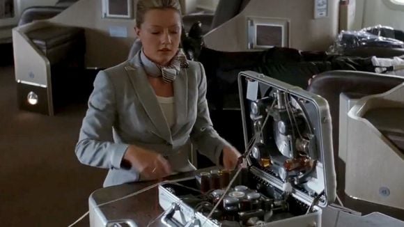 C’est l'un des meilleurs films de science-fiction du cinéma, mais cet acteur l'a refusé car… il ne l’avait pas compris