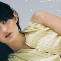 Marguerite : on a classé les chansons de son EP