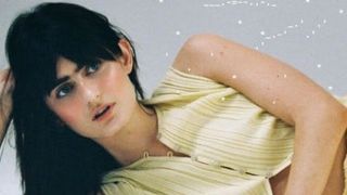 Marguerite : on a classé les chansons de son EP