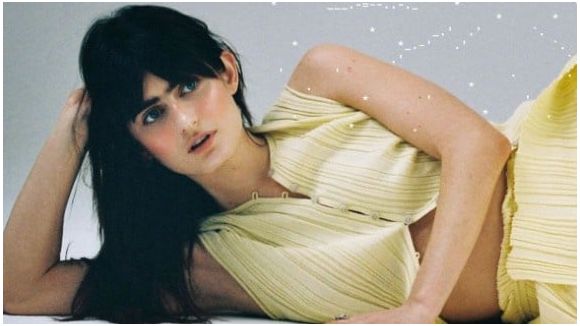 Marguerite : on a classé les chansons de son EP