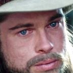"Je savais que j'étais le meilleur" : c'est le seul rôle de la carrière de Brad Pitt pour lequel il savait qu'il était né