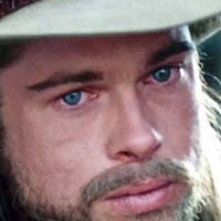 "Je savais que j'étais le meilleur" : c'est le seul rôle de la carrière de Brad Pitt pour lequel il savait qu'il était né