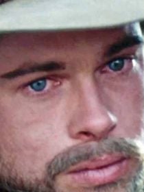 "Je savais que j'étais le meilleur" : c'est le seul rôle de la carrière de Brad Pitt pour lequel il savait qu'il était né