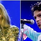 Céline Dion a travaillé avec Prince : la version démo dévoilée
