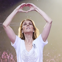 Céline Dion : son hommage poignant à Nice