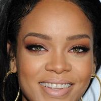 Rihanna : son concert à Baltimore refusé