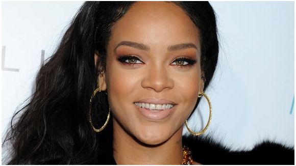 Rihanna : son concert à Baltimore refusé