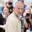 The White Lotus saison 4 : l'équipe a trouvé une astuce ingénieuse pour tourner en plein Festival de Cannes