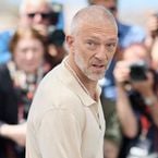 The White Lotus saison 4 : l'équipe a trouvé une astuce ingénieuse pour tourner en plein Festival de Cannes