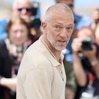 The White Lotus saison 4 : l'équipe a trouvé une astuce ingénieuse pour tourner en plein Festival de Cannes