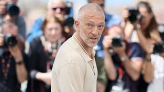 The White Lotus saison 4 : l'équipe a trouvé une astuce ingénieuse pour tourner en plein Festival de Cannes