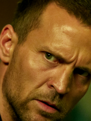 Netflix adapte un phénomène mondial : cette nouvelle série va vous obséder