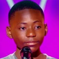 "The Voice Kids" : le grand gagnant est...