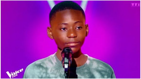 "The Voice Kids" : le grand gagnant est...