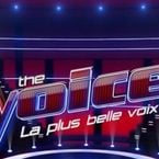 The Voice : c'est quoi cette nouvelle épreuve ?