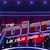 The Voice : c'est quoi cette nouvelle épreuve ?