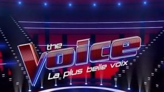 The Voice : c'est quoi cette nouvelle épreuve ?