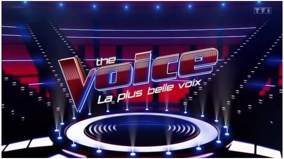 The Voice : c'est quoi cette nouvelle épreuve ?